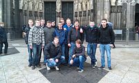 Koeln6 (42)